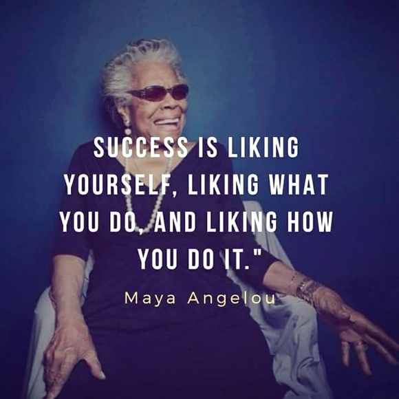 Meet Posher, L 🍓 - Picture 5 of 10